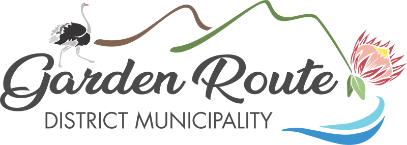 Garden Route District Municipality