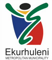 Ekurhuleni