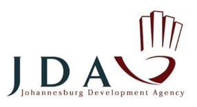Johannesburg Development Agency