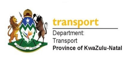 KwaZulu-Natal