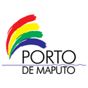 Maputo