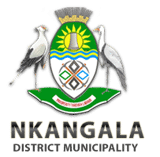Nkangala District