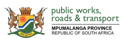 Department of Public Works