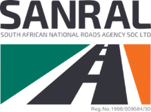 SANRAL