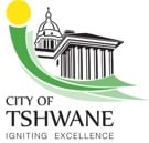 City of Tshwane