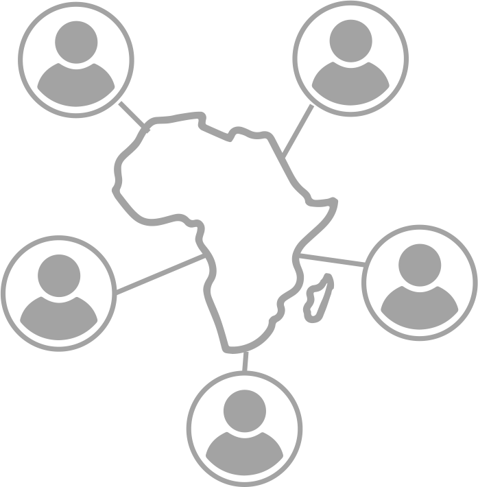 Koleko transportation systems