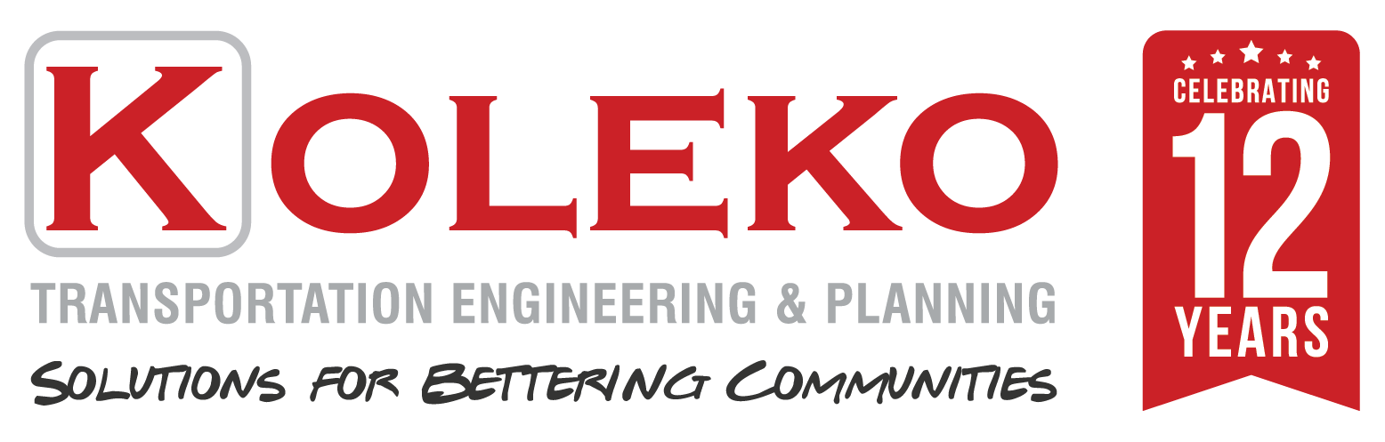 Koleko Solutions
